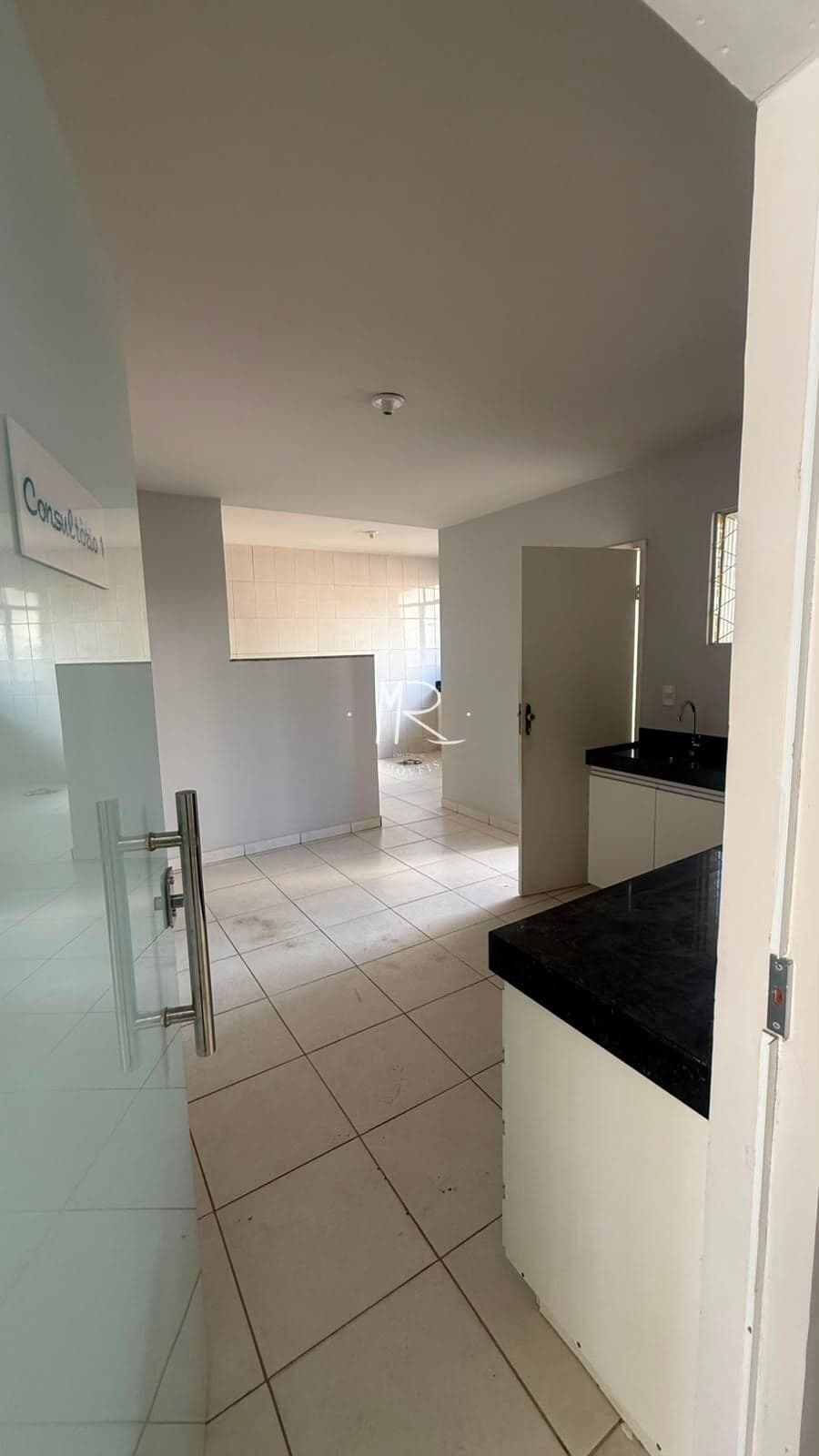 Sala/Conjunto em Manhuaçu - Centro