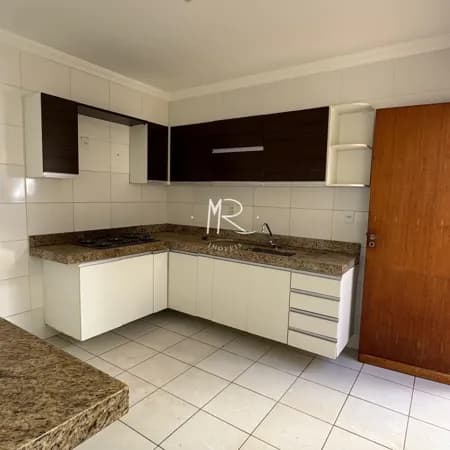 Casa em Manhuaçu - Bela Vista
