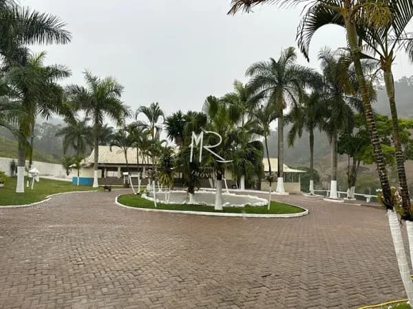 Lote/Terreno em Simonésia - Centro