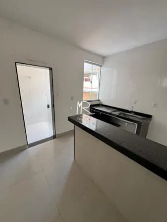 Apartamento em Manhuaçu - Nossa Senhora Aparecida