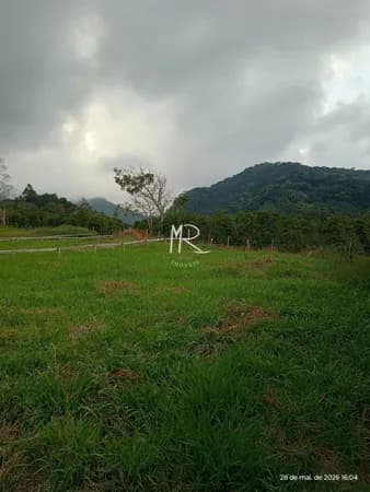 Lote/Terreno em Ibitirama - Centro