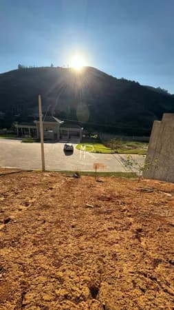 Lote/Terreno em Manhuaçu - Bosque dos Ingleses
