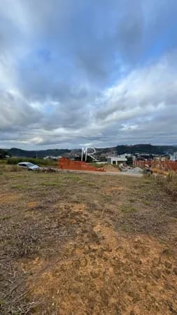 Lote/Terreno em Manhuaçu - Alves Oliveira