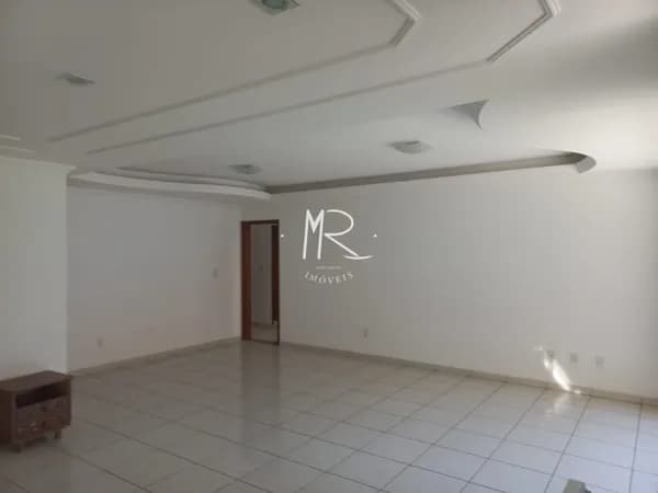 Casa em Manhuaçu - Bom Jardim