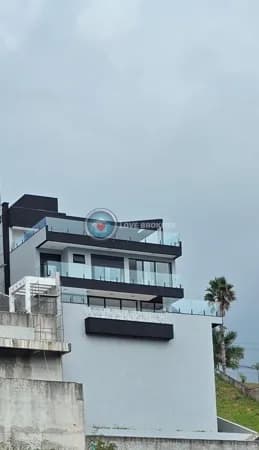 Casa à venda em Condomínio Arujá Hills III