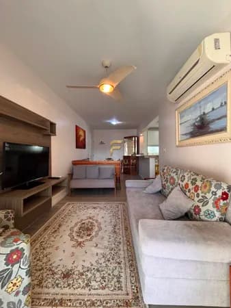Apartamento em Florianópolis - Ingleses Norte