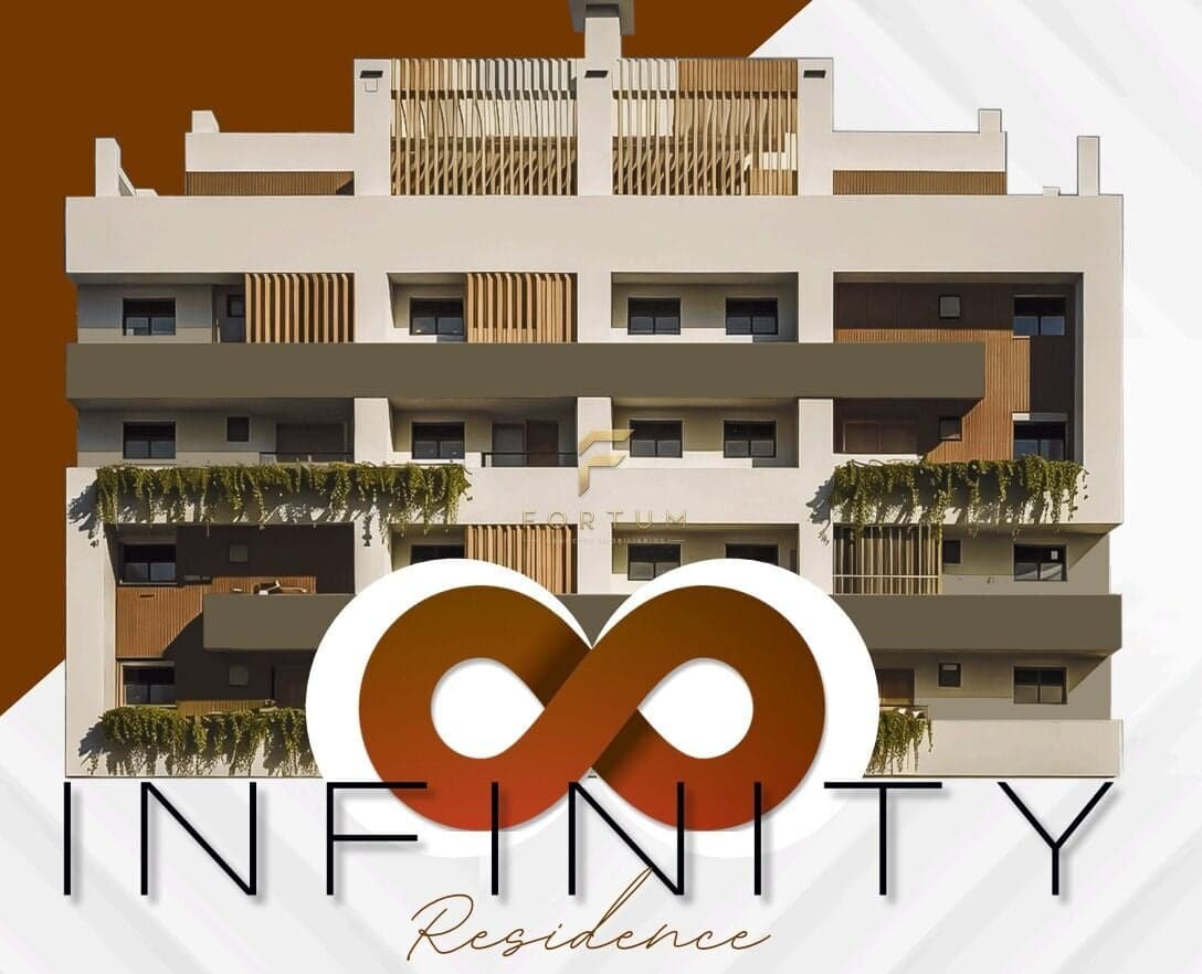 Apartamento em Florianópolis - Ingleses Sul