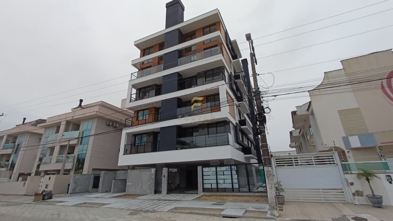 Apartamento em Florianópolis - Ingleses Norte