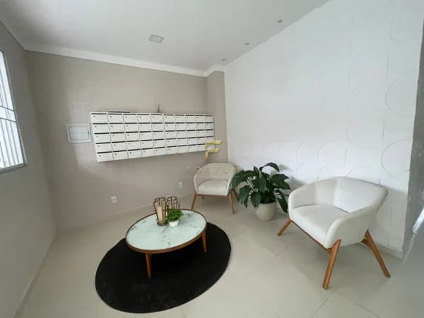 Apartamento em Florianópolis - Ingleses do Rio Vermelho