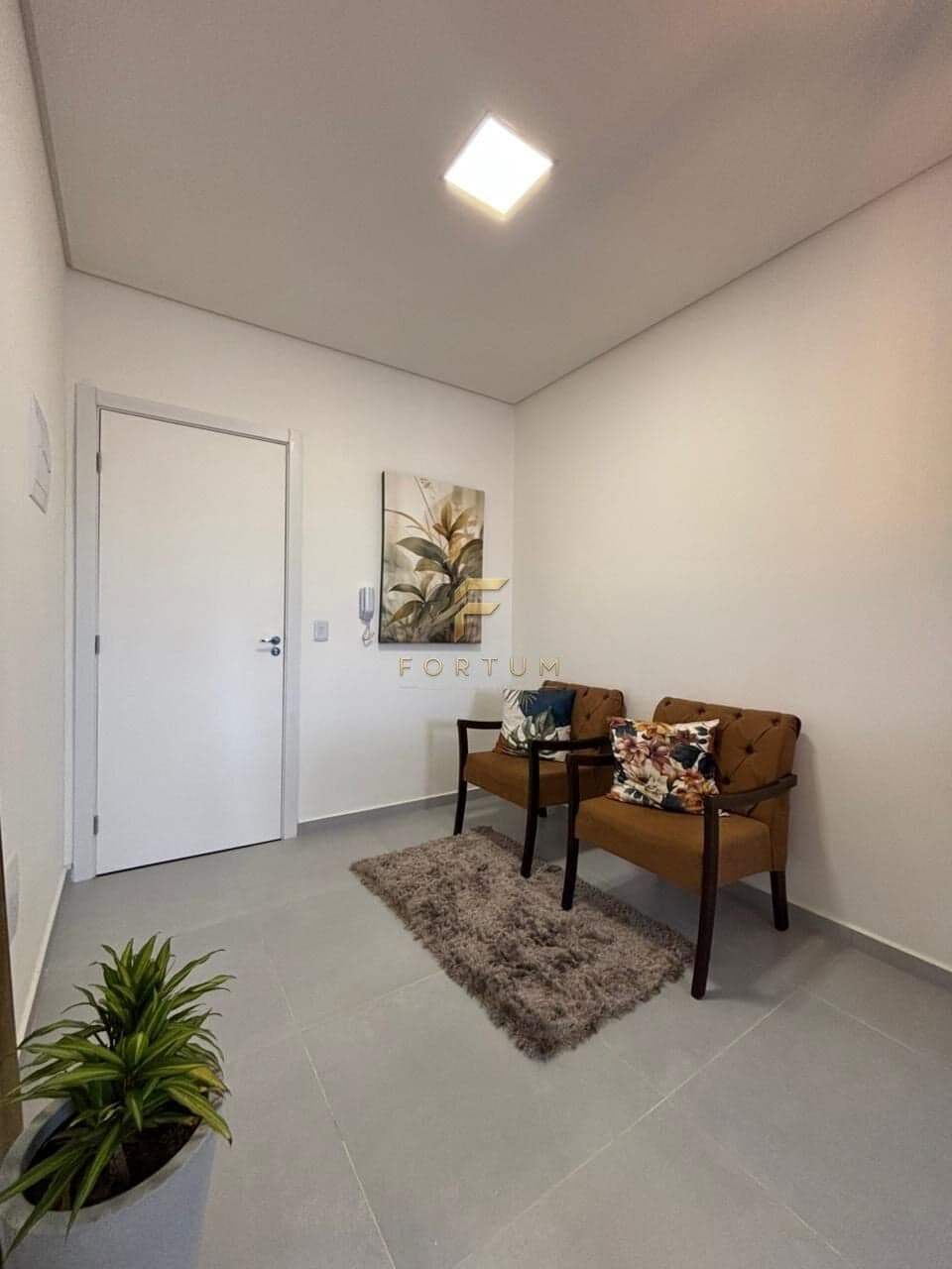 Apartamento em Florianópolis - Ingleses