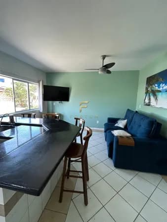 Apartamento em Florianópolis - Ingleses Norte