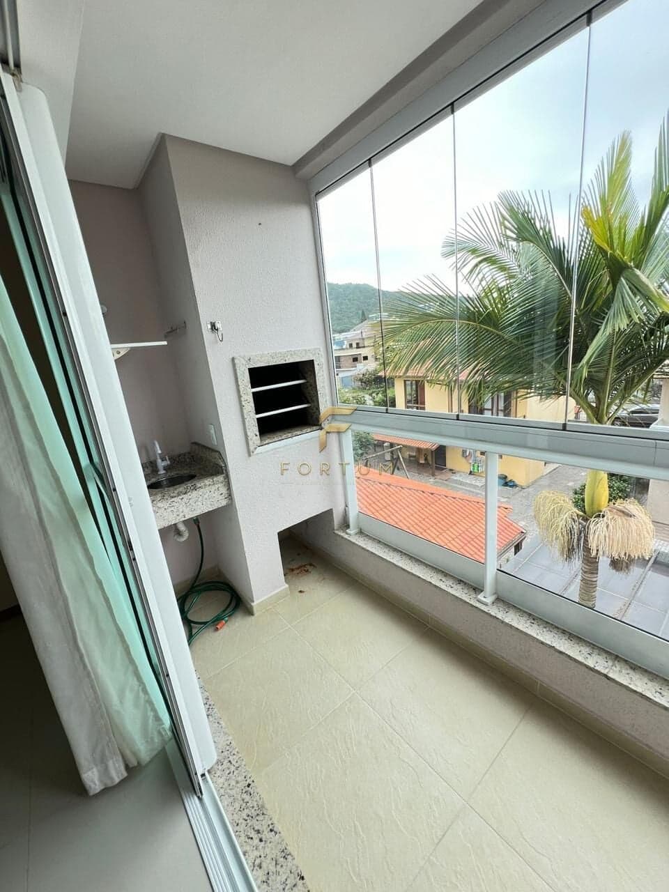Apartamento em Florianópolis - Ingleses Norte