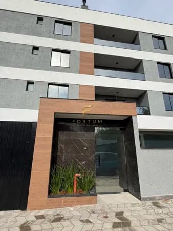 Apartamento em Florianópolis - Ingleses do Rio Vermelho