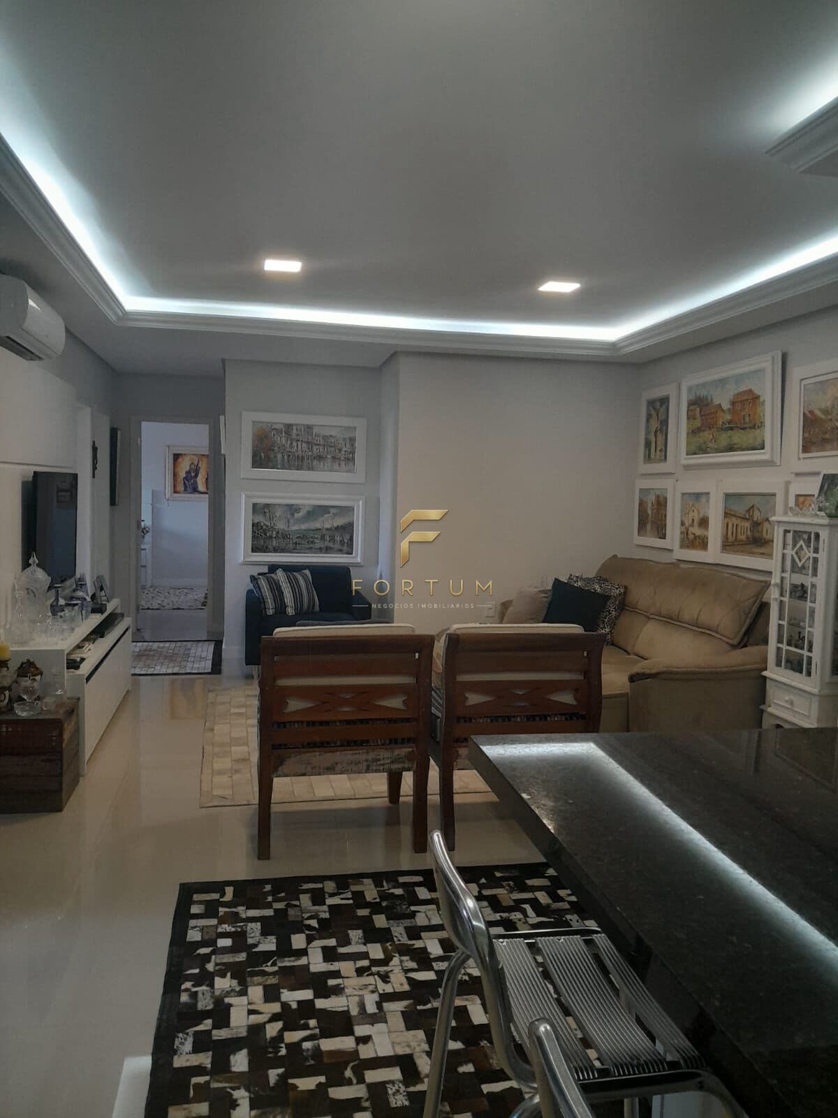Apartamento em Florianópolis - Ingleses Norte