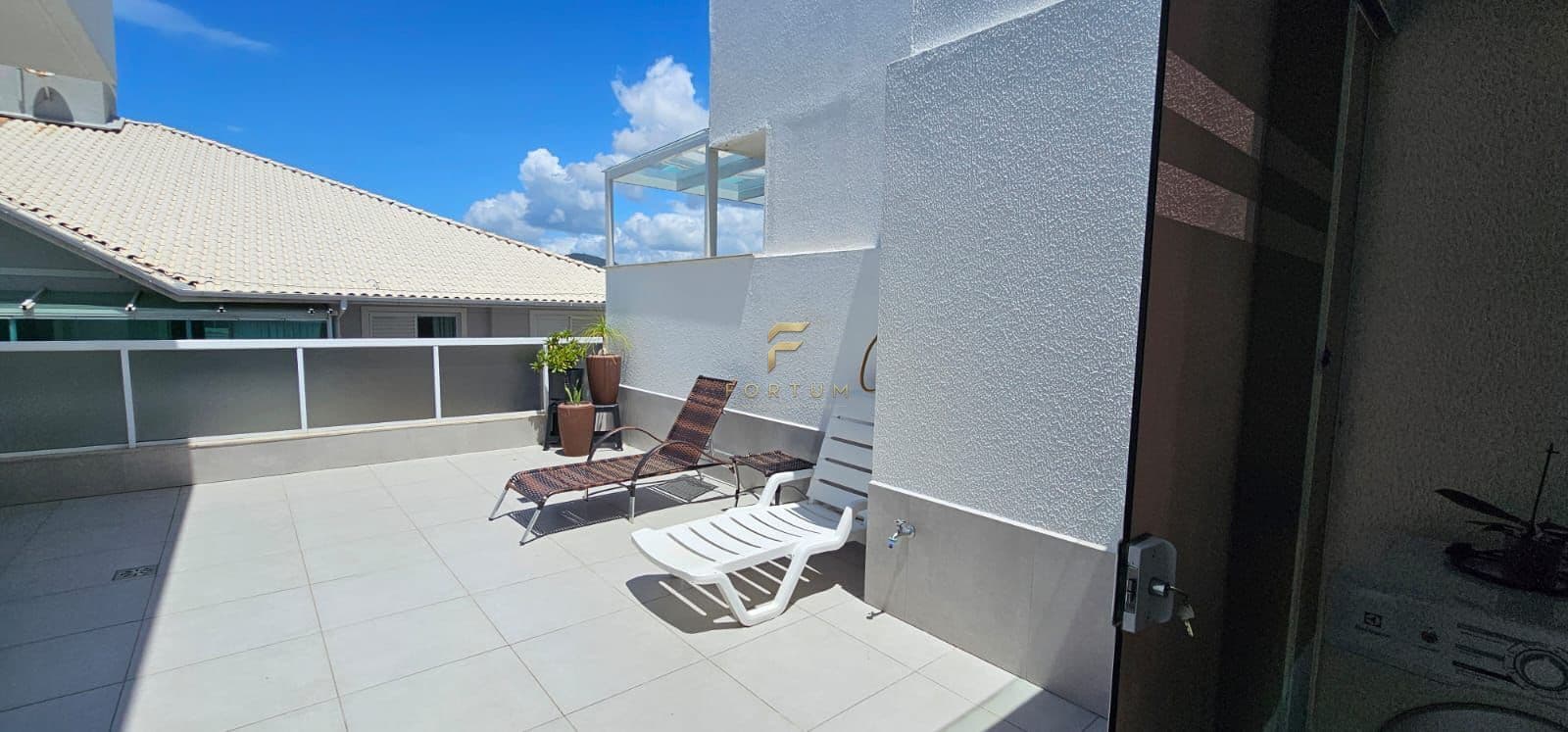 Apartamento em Florianópolis - Ingleses Norte