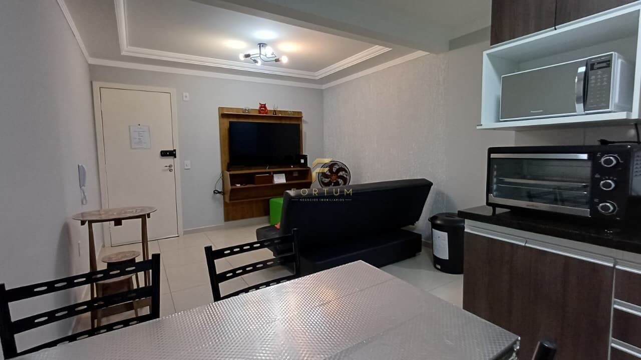 Apartamento em Florianópolis - Ingleses Norte
