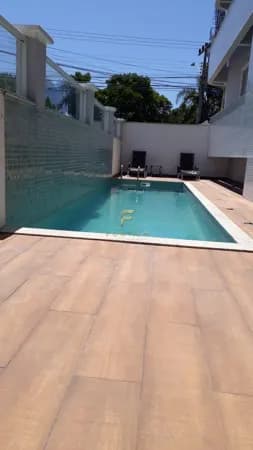Apartamento em Florianópolis - Ingleses Norte