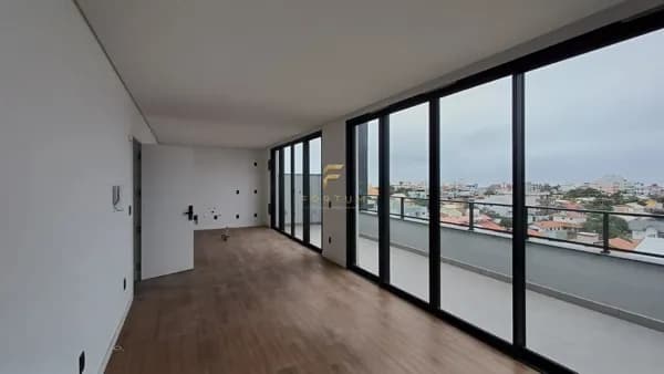 Apartamento em Florianópolis - Ingleses Norte