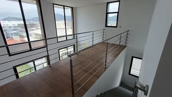 Apartamento em Florianópolis - Ingleses Norte