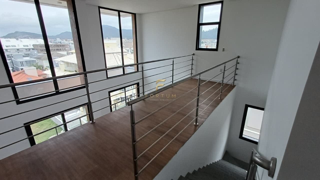 Apartamento em Florianópolis - Ingleses Norte
