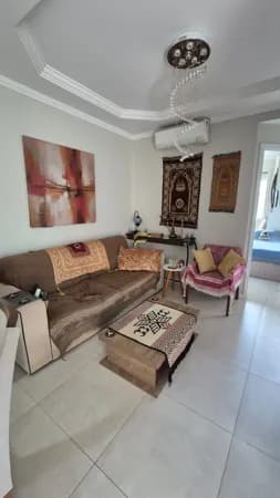 Apartamento em Florianópolis - Ingleses Norte