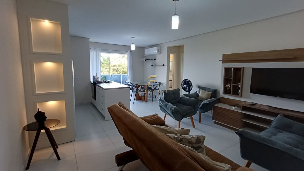Apartamento em Florianópolis - Ingleses