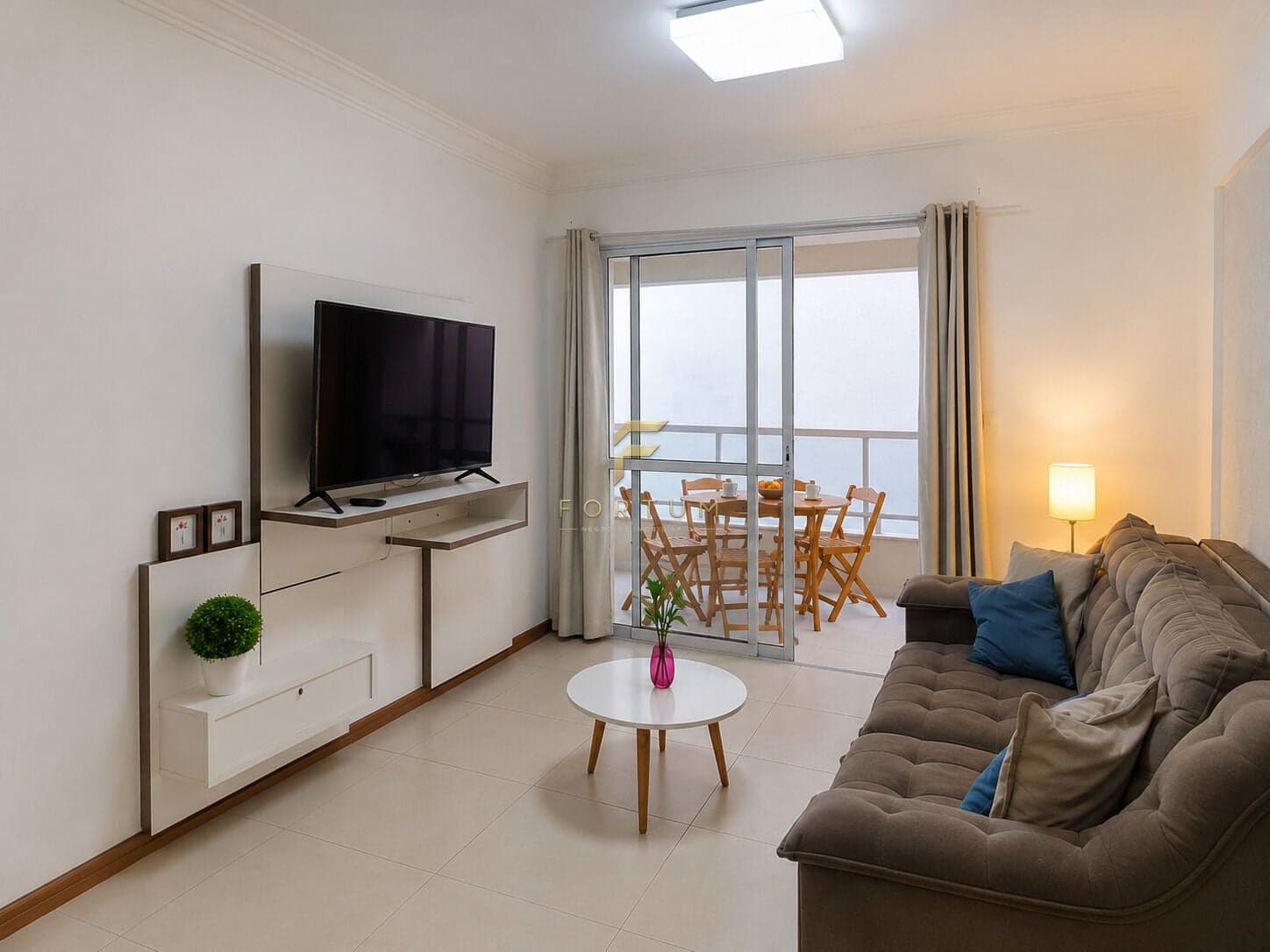 Apartamento em Florianópolis - Ingleses