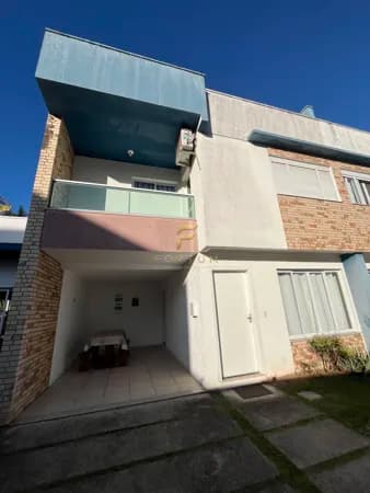 Sobrado a venda, 03 dormitórios, 01 vaga, Ingleses Norte, R$690.000,00