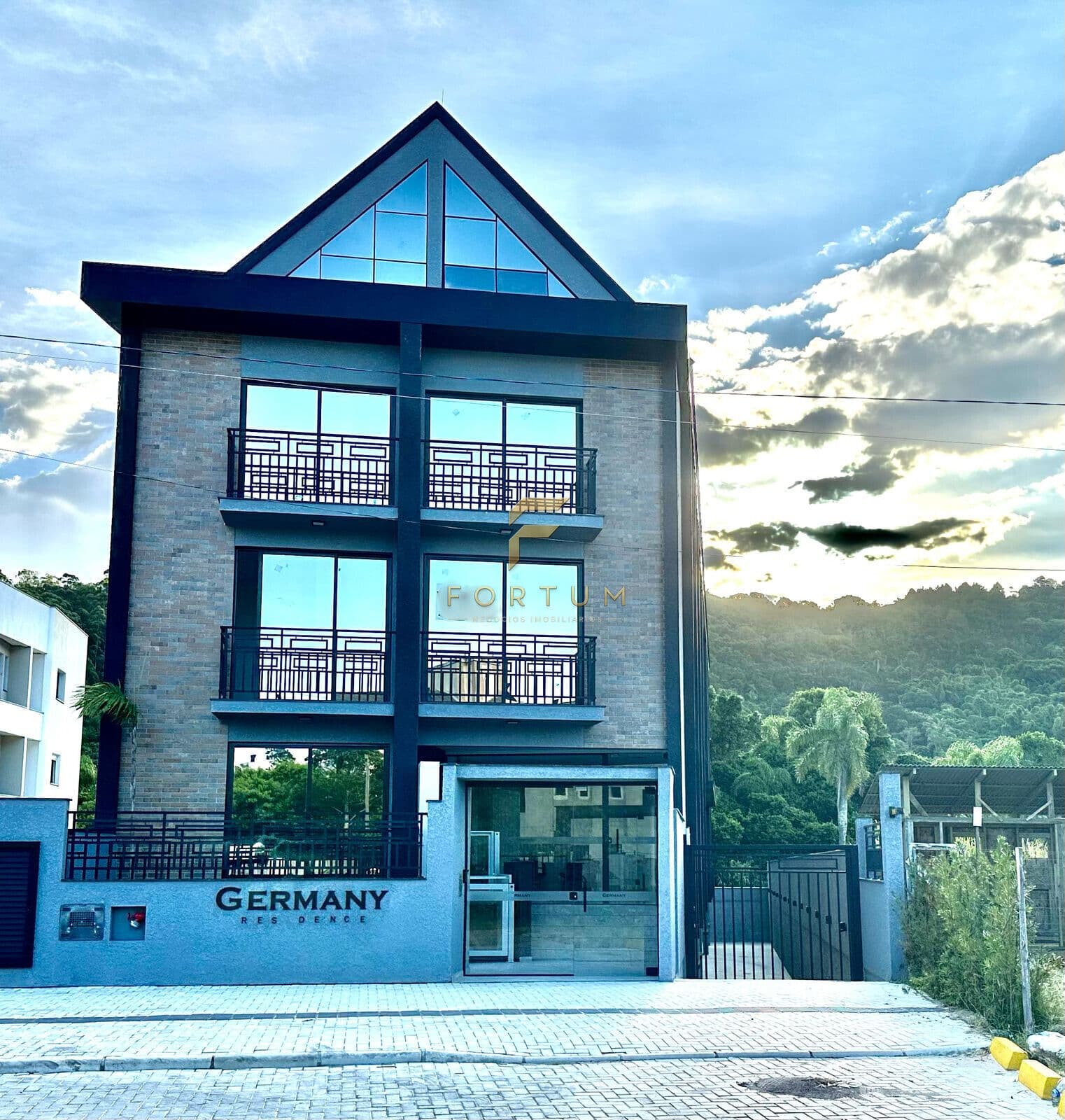 Apartamento em Florianópolis - Ingleses Norte