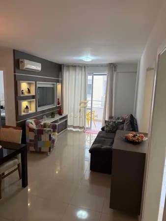 Apartamento em Florianópolis - Ingleses Norte