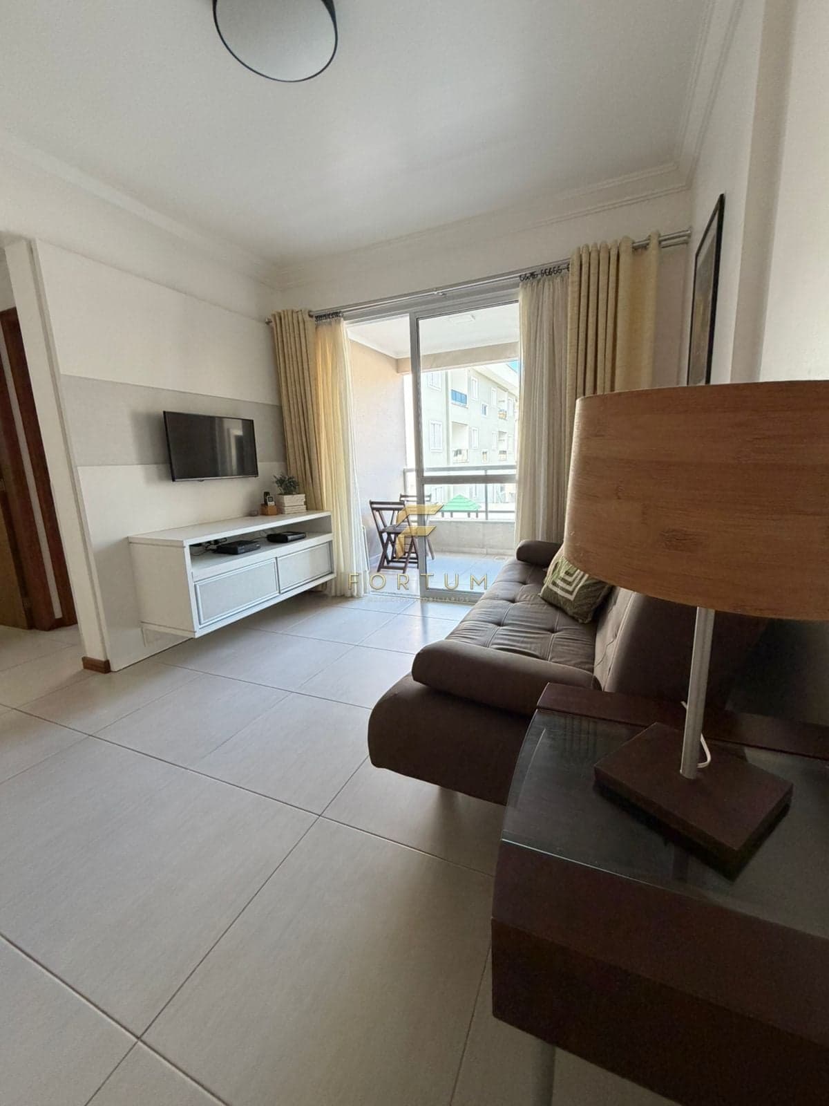 Apartamento em Florianópolis - Ingleses