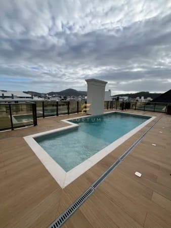 Apartamento a venda, 02 quartos, 01 vaga, hobby box, Ingleses Norte, R$780.000,00