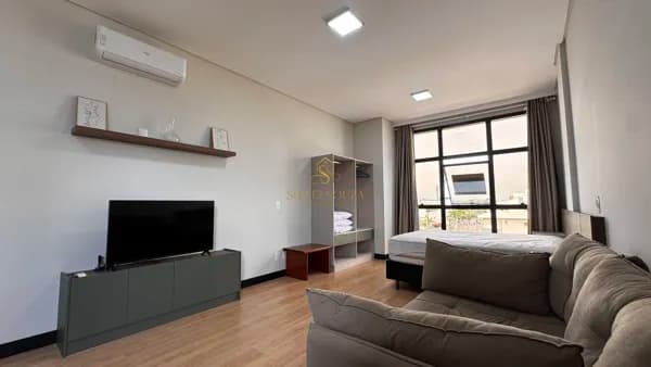 Apartamento em Florianópolis - Ingleses Norte