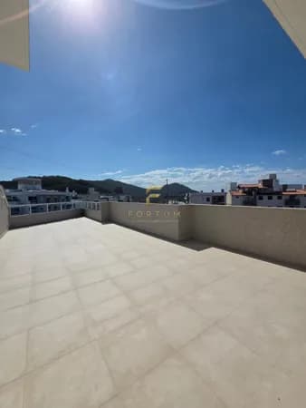 Apartamento em Florianópolis - Ingleses do Rio Vermelho
