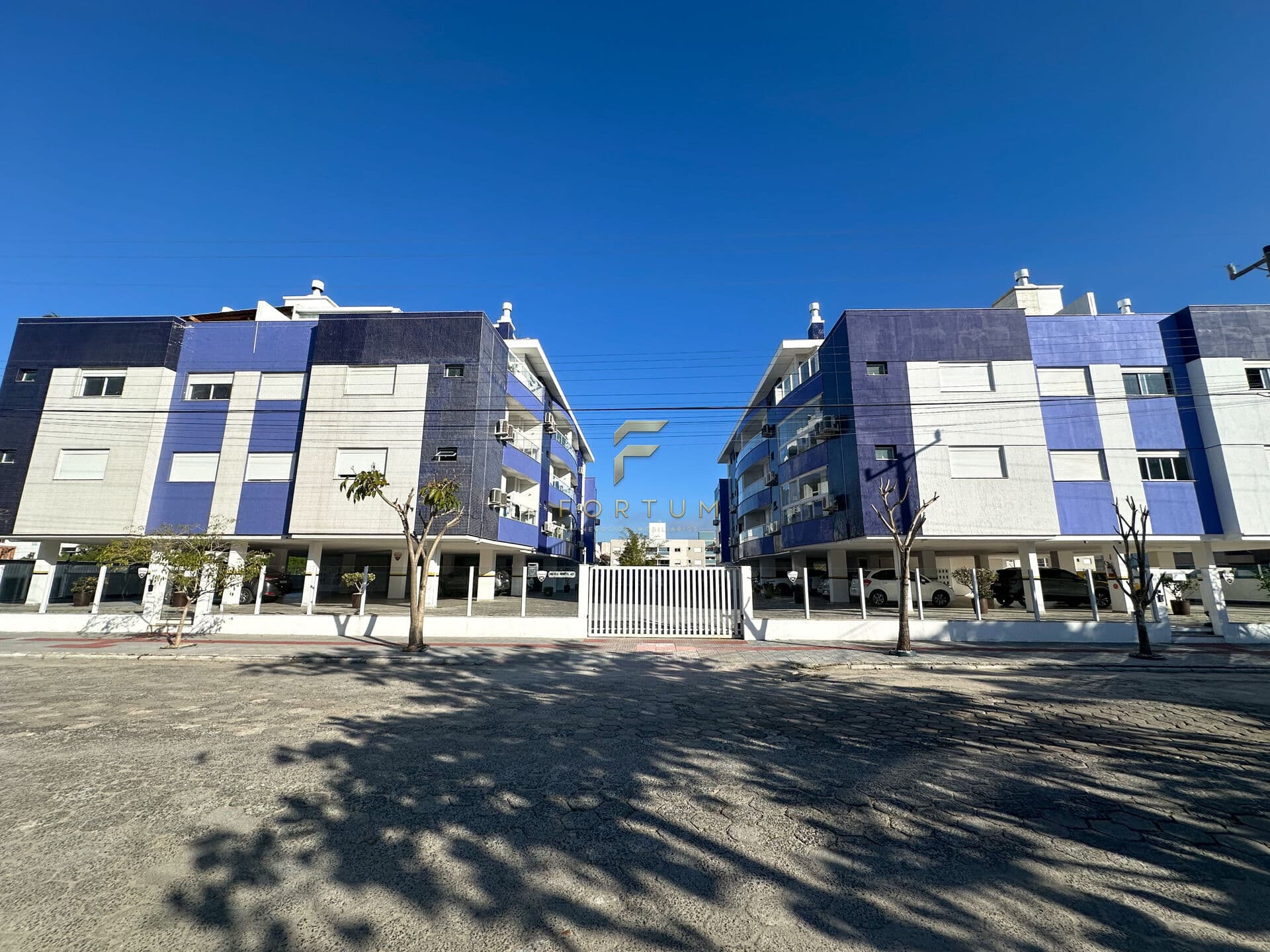 Apartamento em Florianópolis - Ingleses Norte