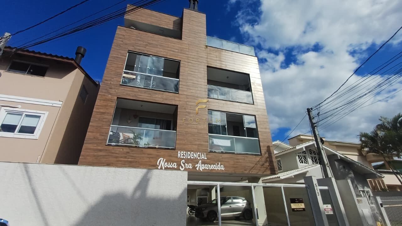 Apartamento em Florianópolis - Ingleses