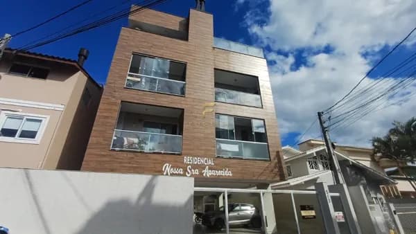 Apartamento em Florianópolis - Ingleses