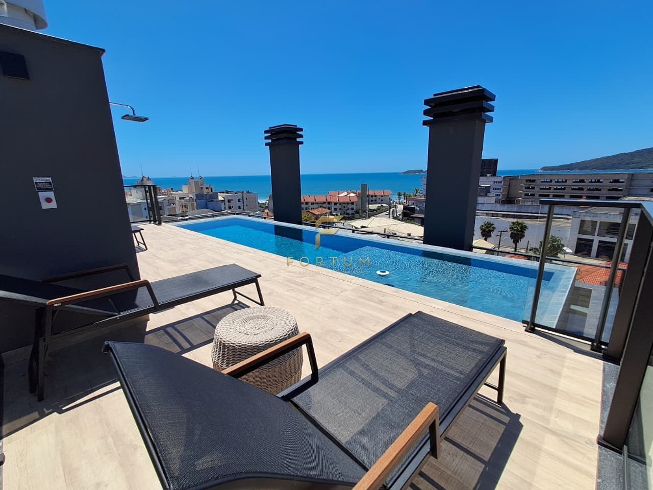 Apartamento a venda, 02 quartos, 01 vaga, Ingleses, R$1.144.250,00