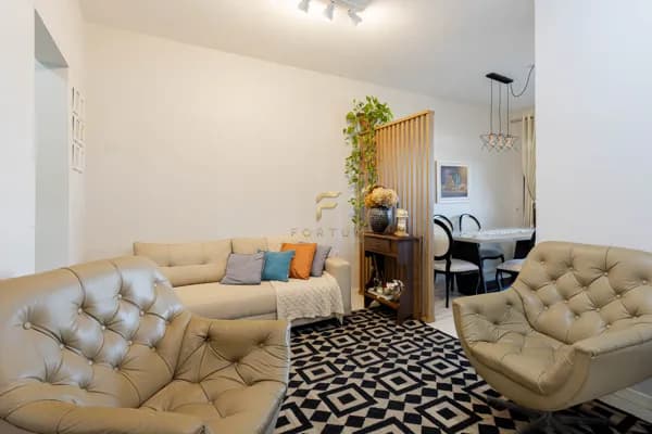 Apartamento em Florianópolis - Ingleses Norte