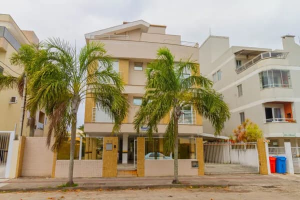 Apartamento em Florianópolis - Ingleses Norte