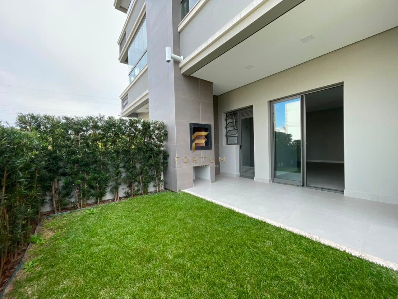 Apartamento em Florianópolis - Ingleses Norte