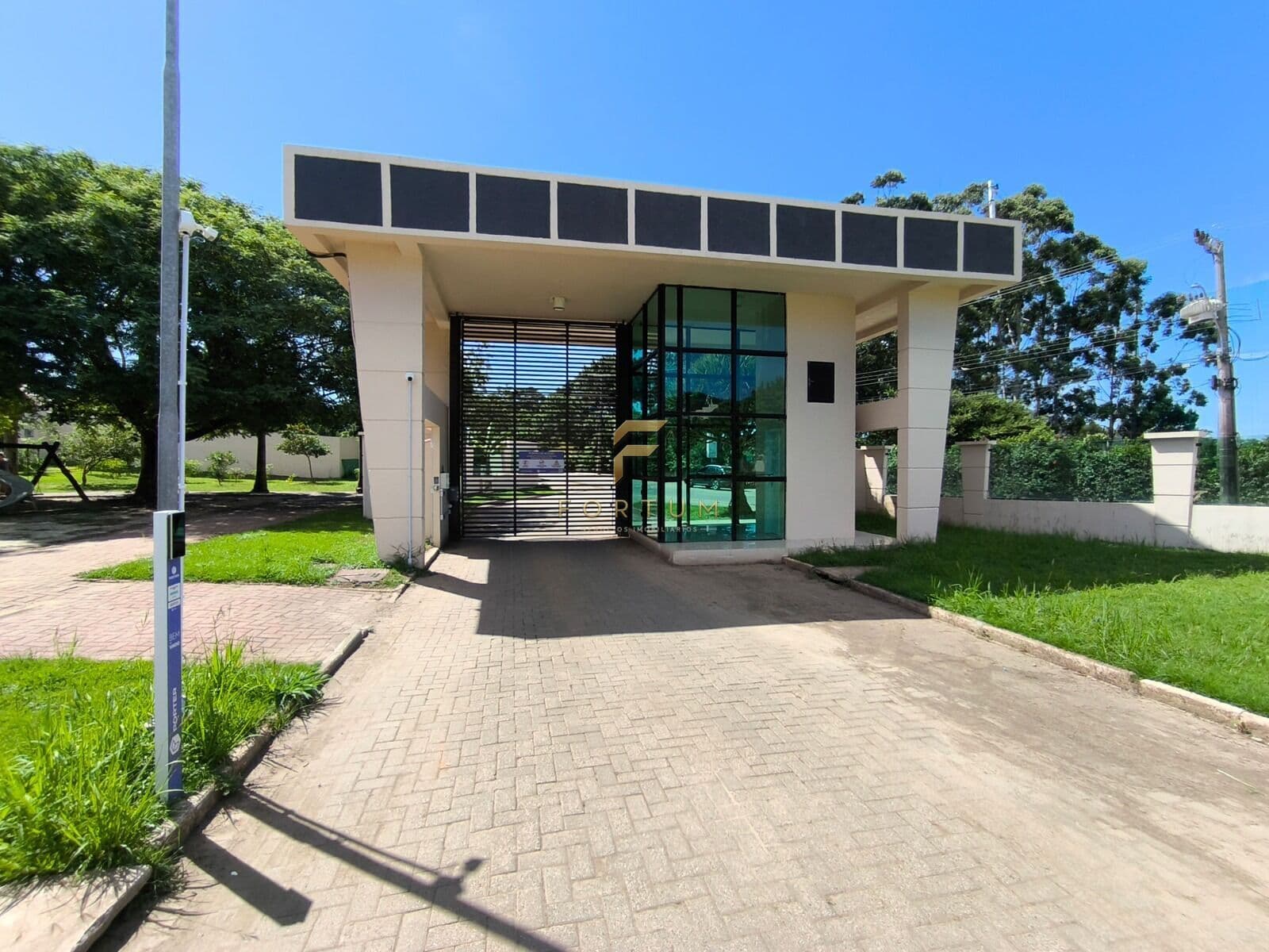 Lote/Terreno em Florianópolis - Ingleses Norte