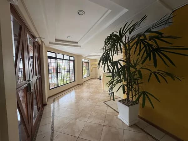 Apartamento em Florianópolis - Canasvieiras