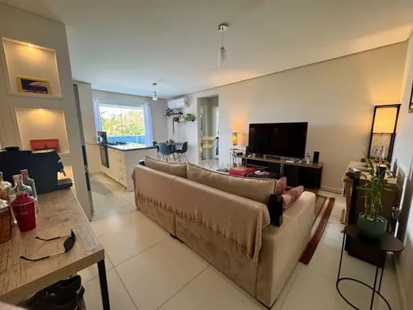 Apartamento em Florianópolis - Ingleses