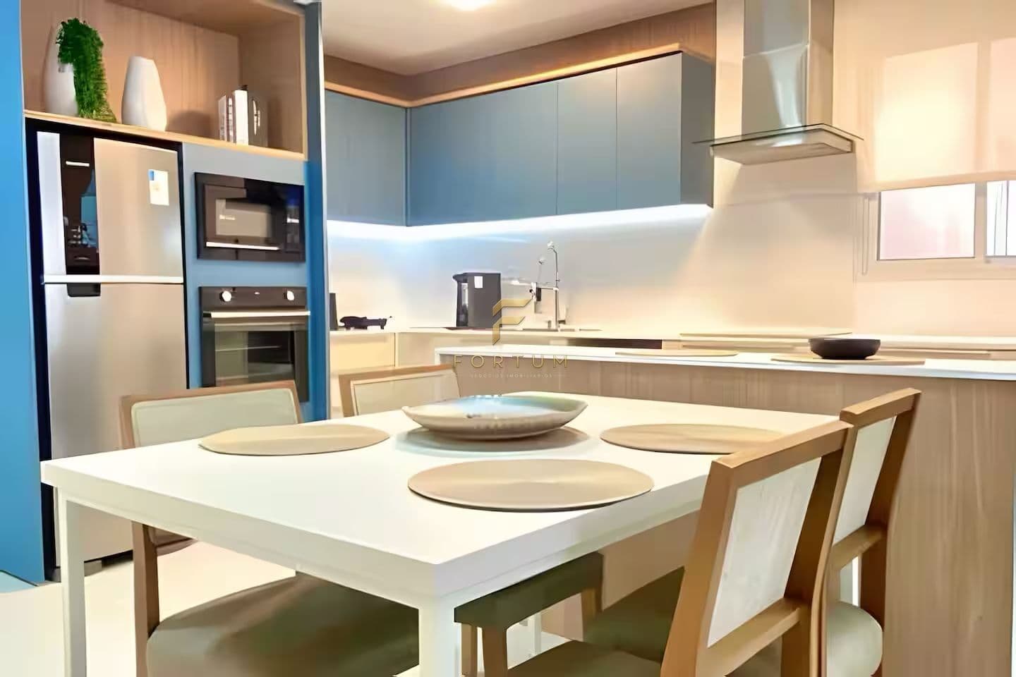 Apartamento em Florianópolis - Ingleses Norte