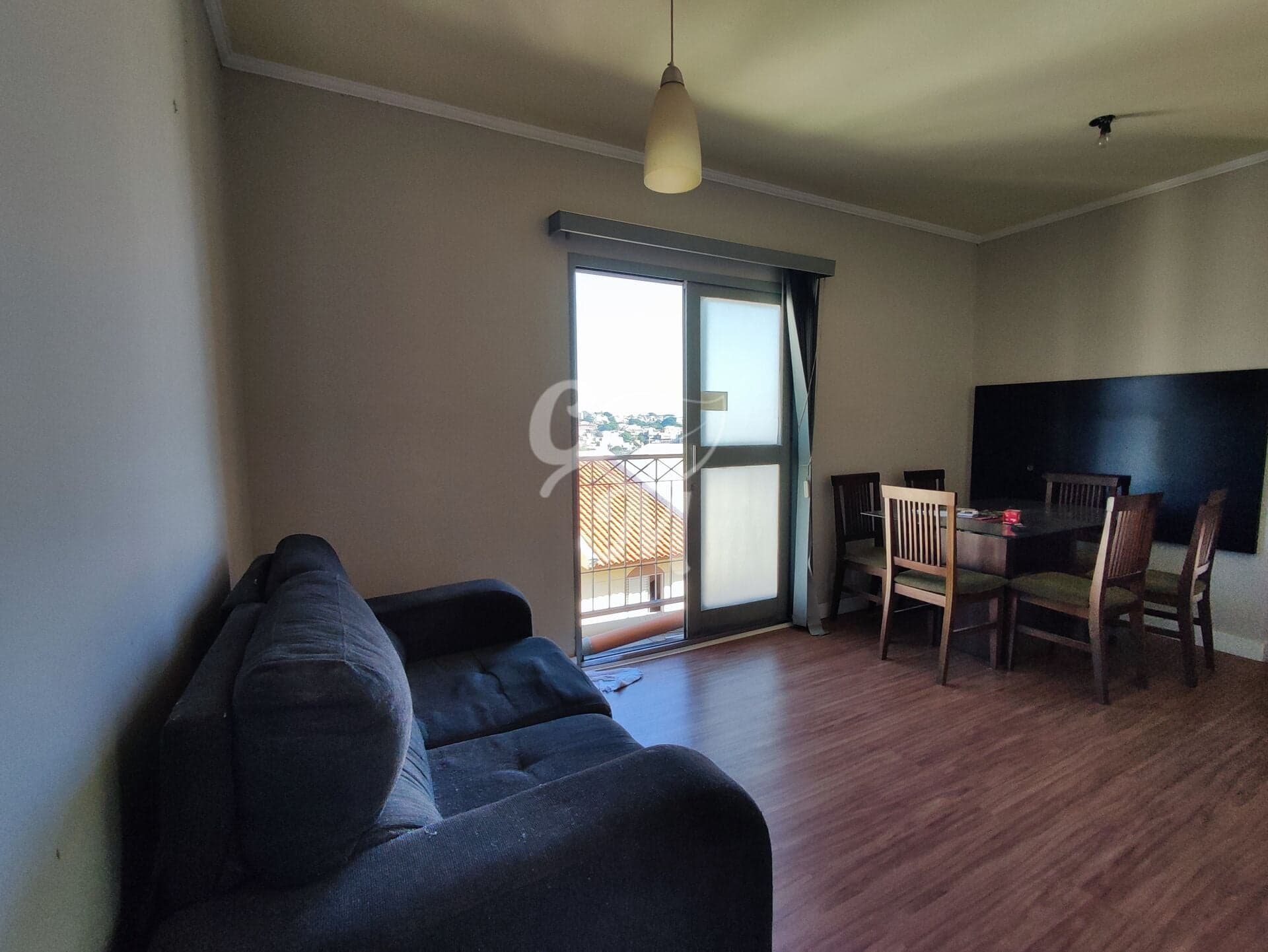 🏡 Apartamento à venda – Portal das Américas, Jundiaí/SP