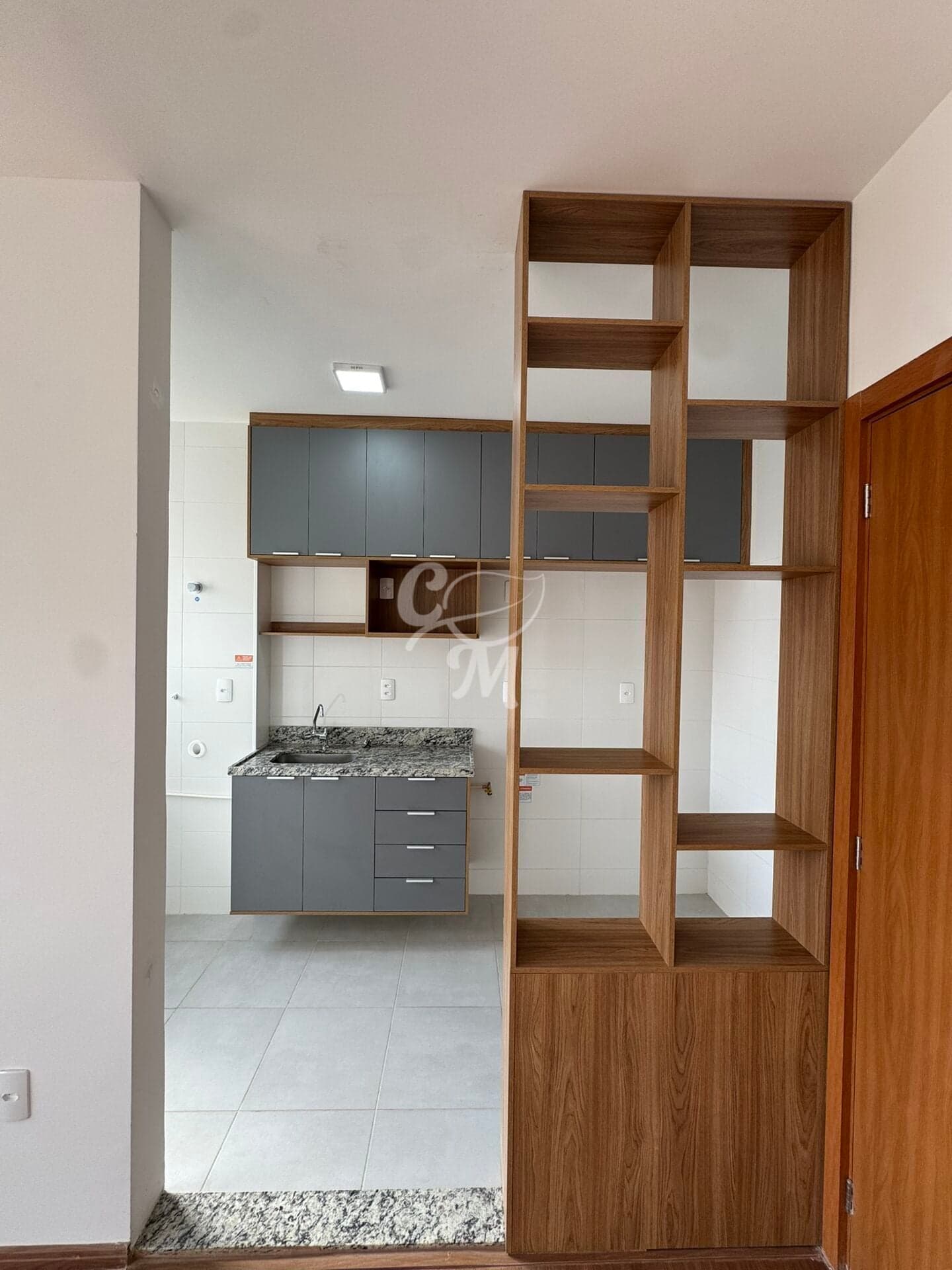 🏡 Apartamento em Medeiros, Jundiaí