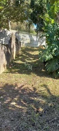 Fácil acesso para a Anhanguera e Bandeirantes