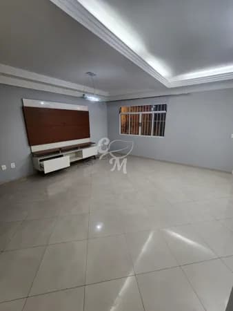 Sobrado à venda no Parque da Represa com 3 dormitórios e espaço gourmet
