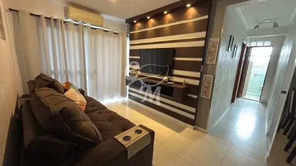 Oportunidade de Apartamento no Residencial Anchieta Jundiaí ✨